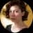 Derpina Wickers, CEO's photo
