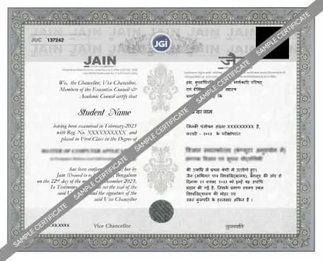 degree-certificate 1.webp