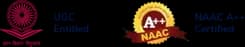 UGC_logo.webp